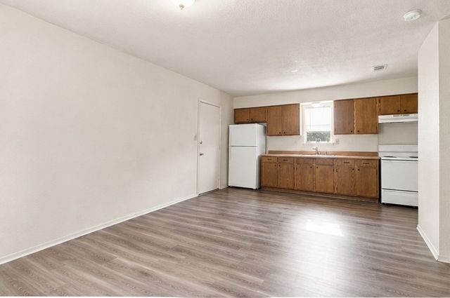 1836 Coral Road, Pelican Bay, TX 76020