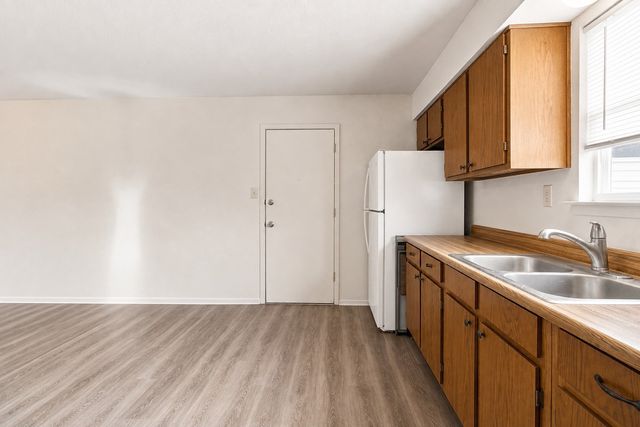 1836 Coral Road, Pelican Bay, TX 76020