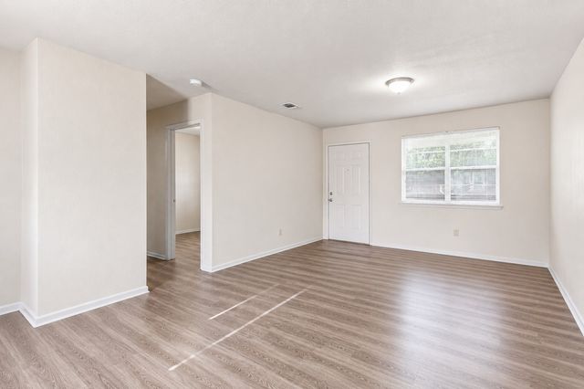 1836 Coral Road, Pelican Bay, TX 76020