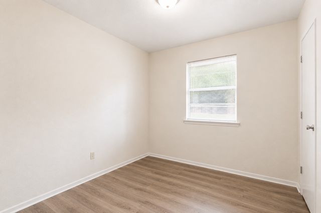 1836 Coral Road, Pelican Bay, TX 76020