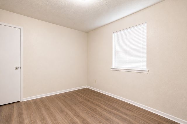 1836 Coral Road, Pelican Bay, TX 76020