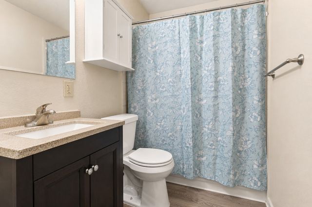 1836 Coral Road, Pelican Bay, TX 76020