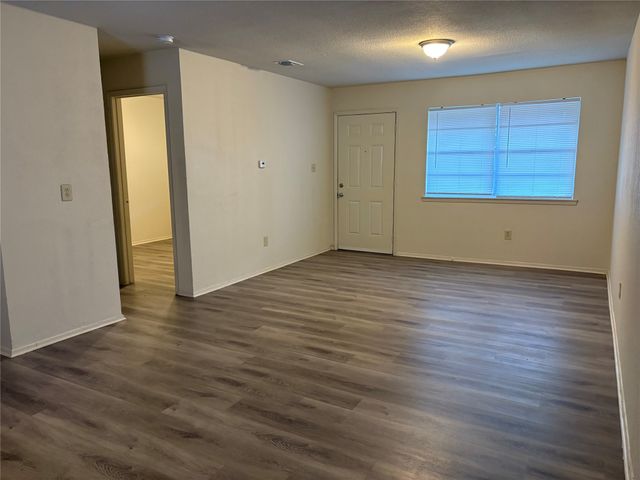 1836 Coral Road, Pelican Bay, TX 76020