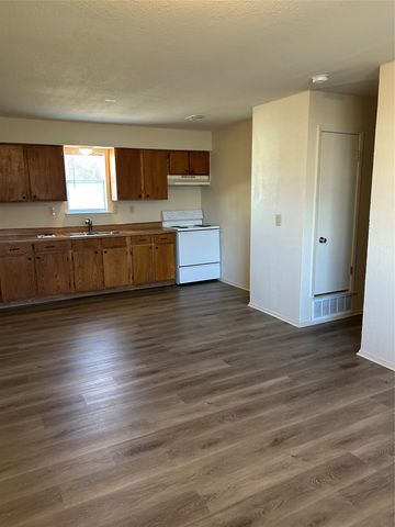 1836 Coral Road, Pelican Bay, TX 76020