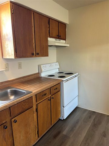 1836 Coral Road, Pelican Bay, TX 76020