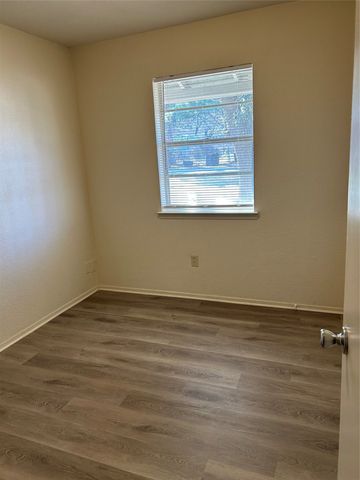 1836 Coral Road, Pelican Bay, TX 76020