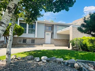1595 E 720 S, Pleasant Grove, UT 84062