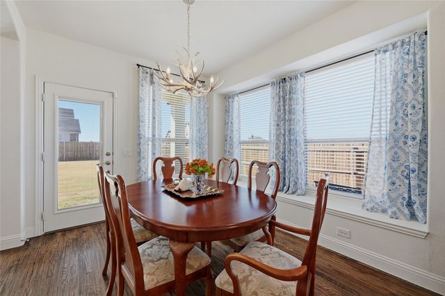 2708 W Cascade Drive, Sherman, TX 75092