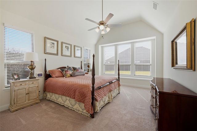 2708 W Cascade Drive, Sherman, TX 75092