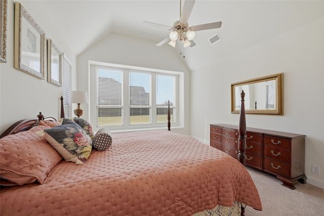 2708 W Cascade Drive, Sherman, TX 75092