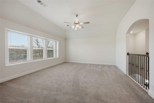 2708 W Cascade Drive, Sherman, TX 75092