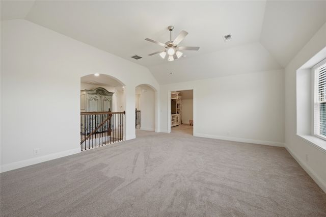 2708 W Cascade Drive, Sherman, TX 75092