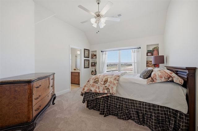 2708 W Cascade Drive, Sherman, TX 75092