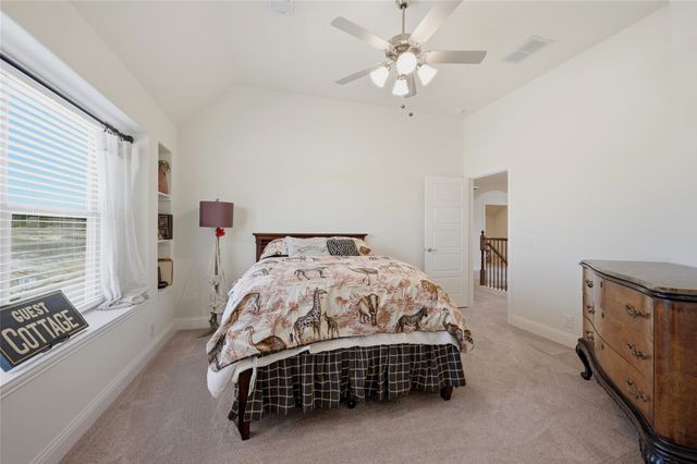 2708 W Cascade Drive, Sherman, TX 75092