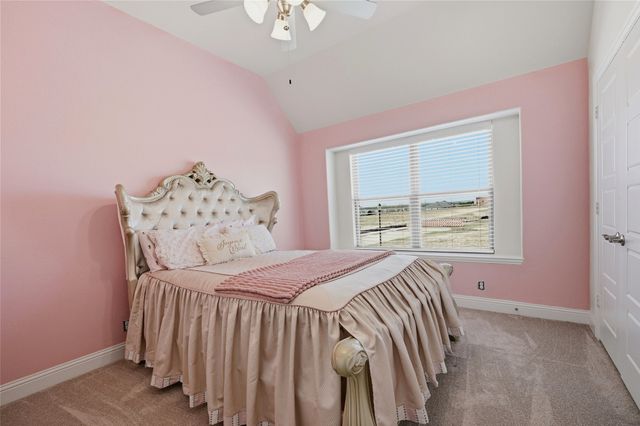 2708 W Cascade Drive, Sherman, TX 75092