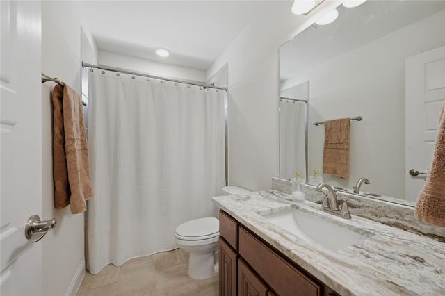 2708 W Cascade Drive, Sherman, TX 75092