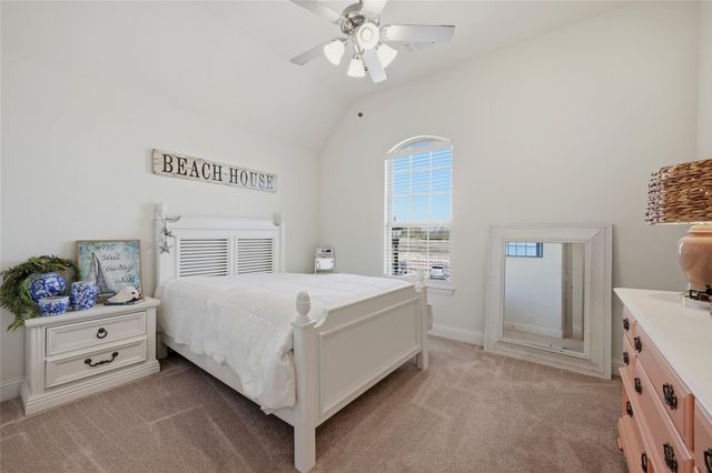 2708 W Cascade Drive, Sherman, TX 75092