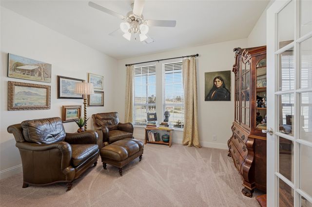 2708 W Cascade Drive, Sherman, TX 75092