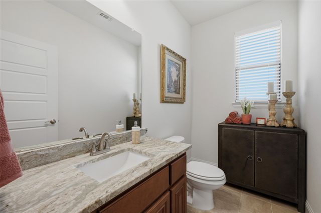 2708 W Cascade Drive, Sherman, TX 75092