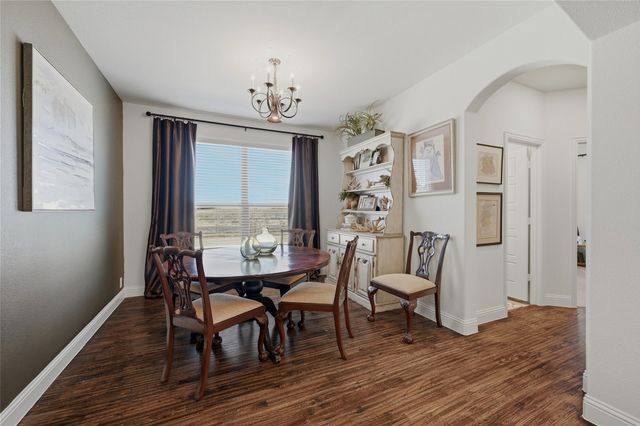 2708 W Cascade Drive, Sherman, TX 75092