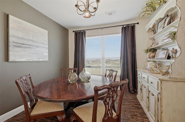 2708 W Cascade Drive, Sherman, TX 75092