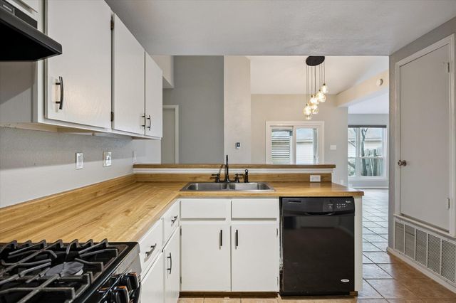 1208 Glen Summer CV, Austin, TX 78753