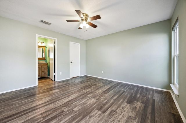 1208 Glen Summer CV, Austin, TX 78753