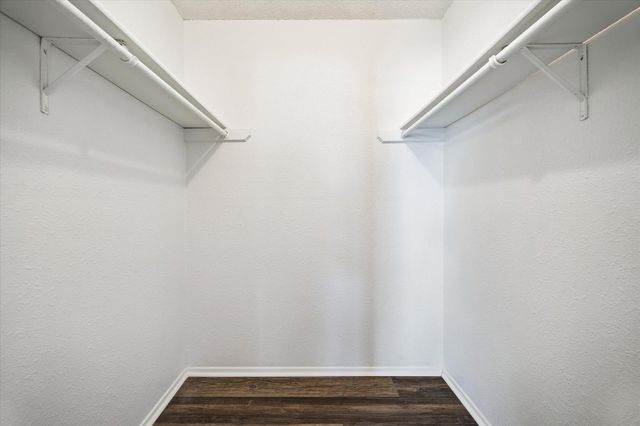 1208 Glen Summer CV, Austin, TX 78753