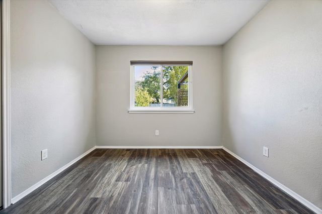 1208 Glen Summer CV, Austin, TX 78753