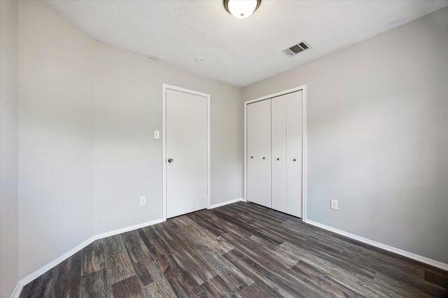 1208 Glen Summer CV, Austin, TX 78753