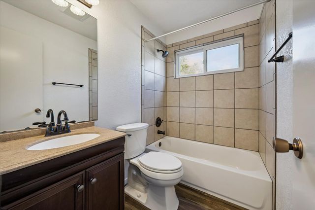 1208 Glen Summer CV, Austin, TX 78753