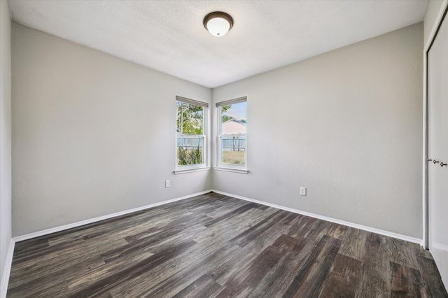 1208 Glen Summer CV, Austin, TX 78753