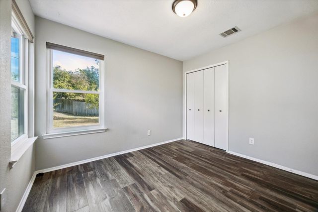 1208 Glen Summer CV, Austin, TX 78753