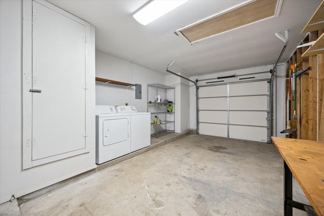 1208 Glen Summer CV, Austin, TX 78753