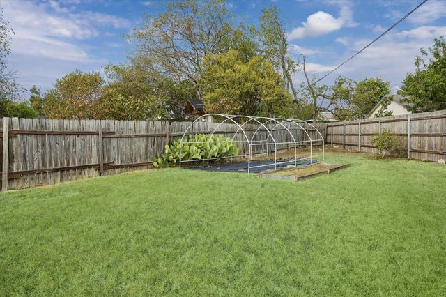 1208 Glen Summer CV, Austin, TX 78753