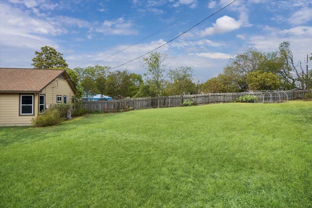 1208 Glen Summer CV, Austin, TX 78753