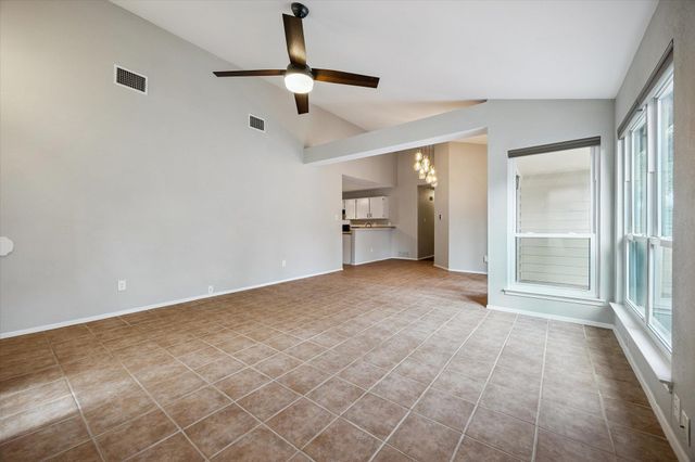 1208 Glen Summer CV, Austin, TX 78753
