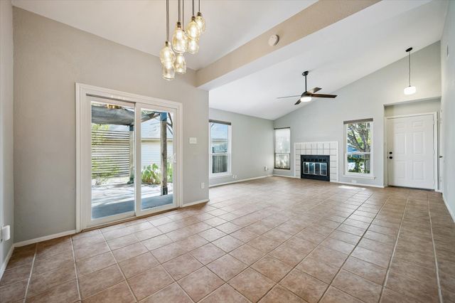 1208 Glen Summer CV, Austin, TX 78753