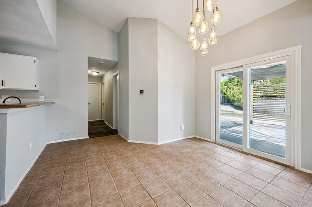 1208 Glen Summer CV, Austin, TX 78753