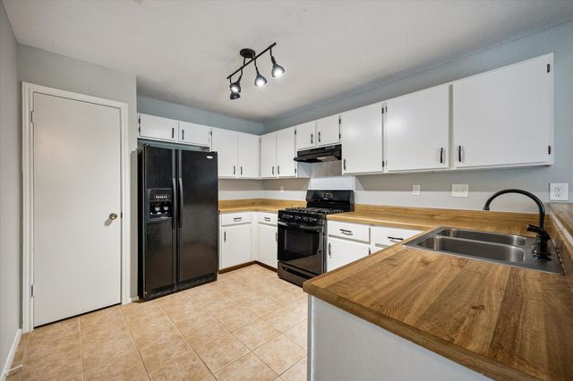 1208 Glen Summer CV, Austin, TX 78753