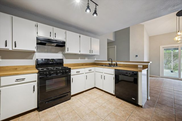1208 Glen Summer CV, Austin, TX 78753
