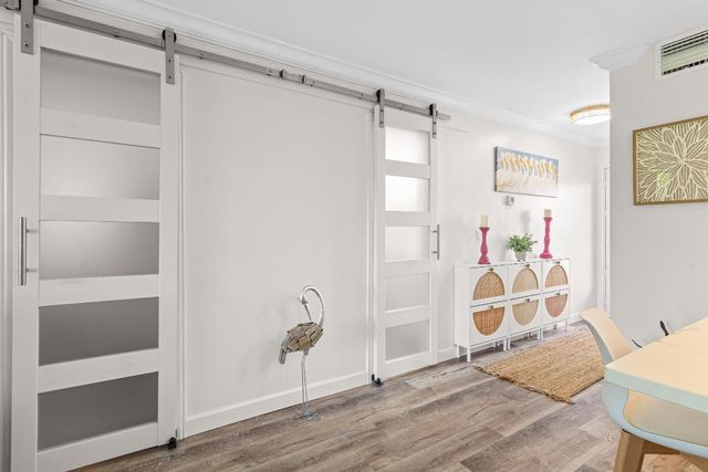 1957 SW Palm City Road 29- H, Stuart, FL 34994