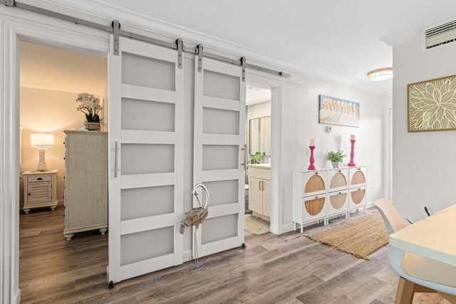 1957 SW Palm City Road 29- H, Stuart, FL 34994