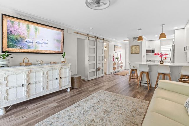 1957 SW Palm City Road 29- H, Stuart, FL 34994