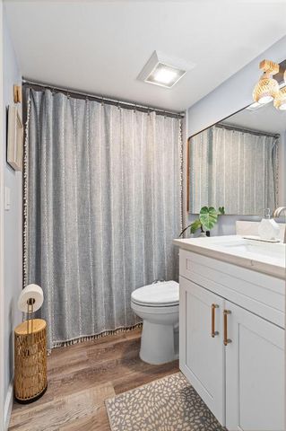 1957 SW Palm City Road 29- H, Stuart, FL 34994