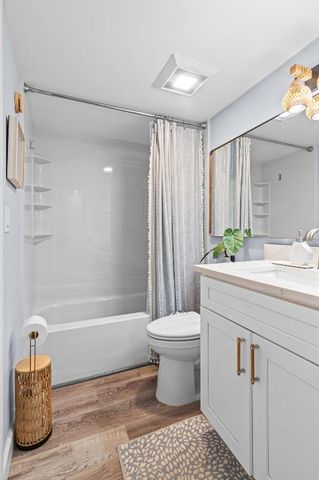 1957 SW Palm City Road 29- H, Stuart, FL 34994