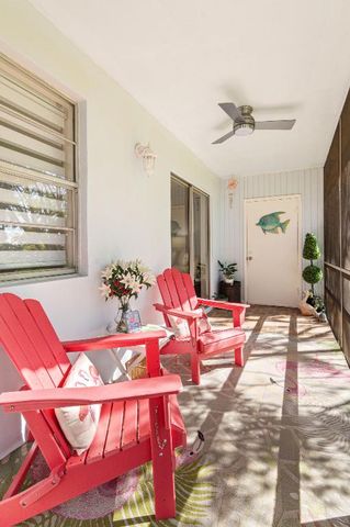 1957 SW Palm City Road 29- H, Stuart, FL 34994