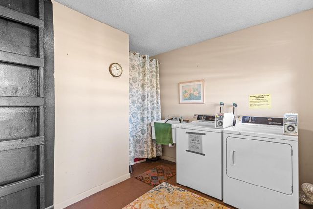 1957 SW Palm City Road 29- H, Stuart, FL 34994