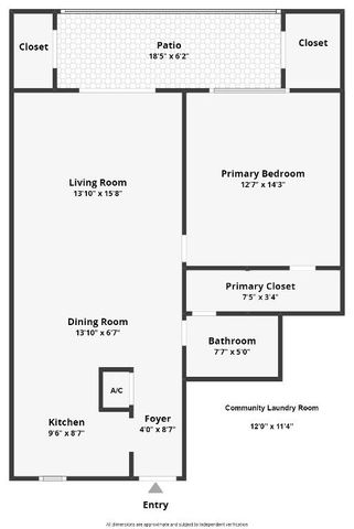1957 SW Palm City Road 29- H, Stuart, FL 34994
