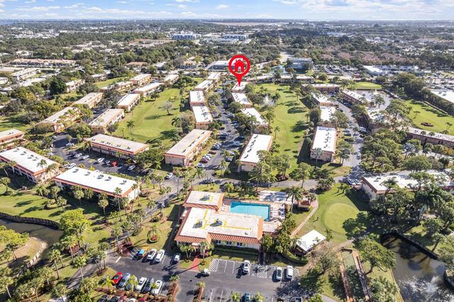 1957 SW Palm City Road 29- H, Stuart, FL 34994